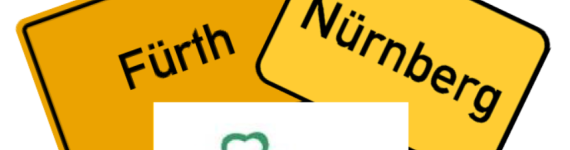 Nuernberg Fuert Teaser