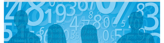 Wohnungs- und Haushaltserhebung Leben in Nürnberg 2019 – Grundauszählung