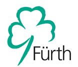 Logo Fürth