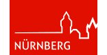 Nürnberg Logo