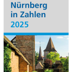 Teaserbild für Nürnberg in Zahlen 2025