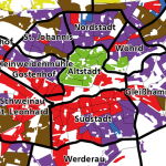 Teasergrafik zum SuS-Bericht M555