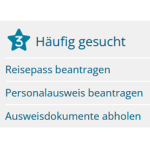 Teasergrafik zum SuS-Bericht M556