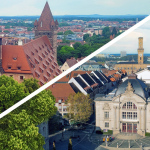 Teasergrafik zum SuS-Bericht M554