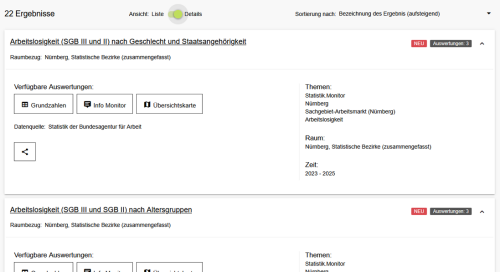 Bild NiZ Unterseite Rechts Ausgeklappt