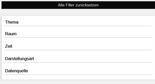 Bild NiZ Unterseite Links V1_1