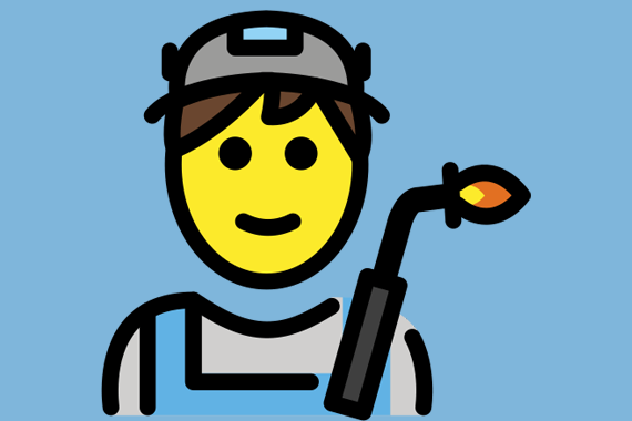 Kachel für Statistische Daten der Stadt Nürnberg: ArbeitSoziales