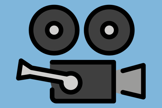 Kachel für Statistische Daten der Stadt Nürnberg: Kultur