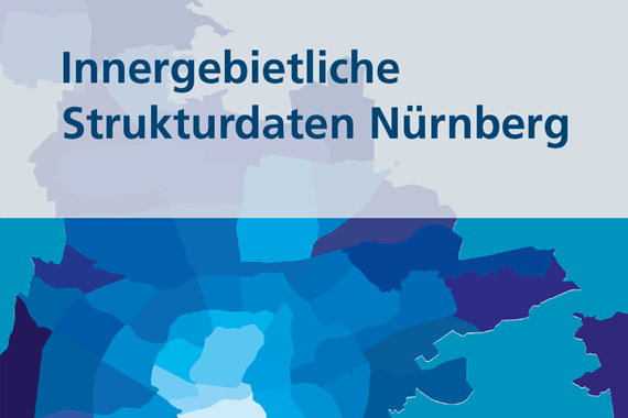Kachel StA Veröffentlichungen Innergebietliche Strukturdaten