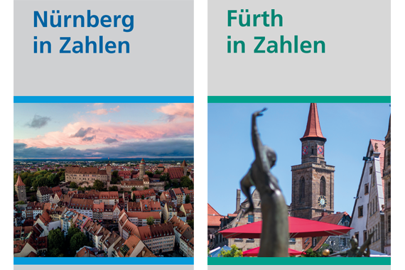 Kachel StA Veröffentlichungen