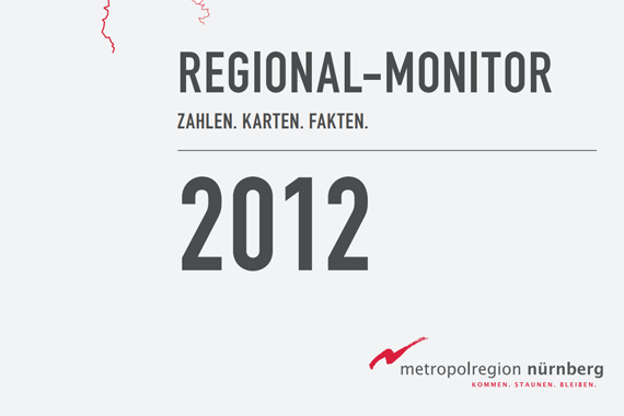 Kachel StA Veröffentlichungen Metropolregion