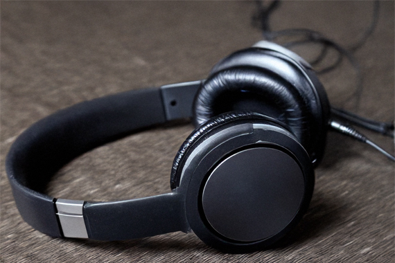 Kachel StA Veroeffentlichungen Podcasts