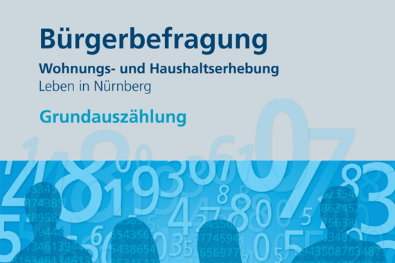 Kachel StA Veröffentlichungen Umfrageergebnisse