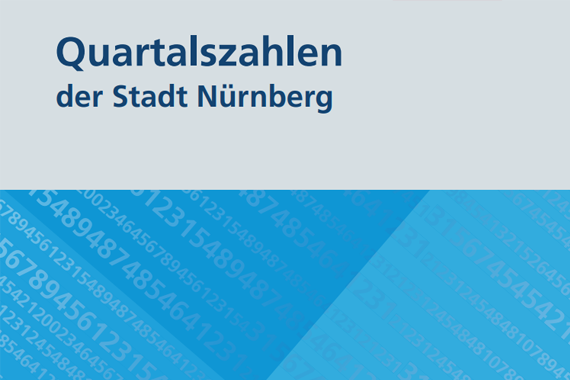 Kachel StA Veröffentlichungen Weitere