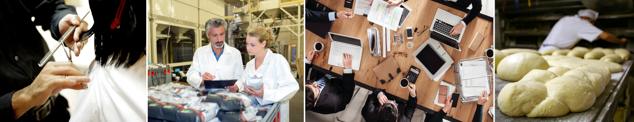 Header Arbeit Und Soziales Fürth, Bild © Pixabay.com; Adobe Stock; Phovoir / Adobe Stock