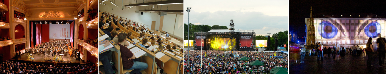 Header StA Panorama Bildung und Kultur V1_1, Bild © Stadt Nürnberg, Christine Dierenbach, Uwe Niklas, Carolin Ritter, Birgit Fuder / Stadt Nürnberg, Christine Dierenbach; Uwe Niklas; Carolin Ritter; Birgit Fuder