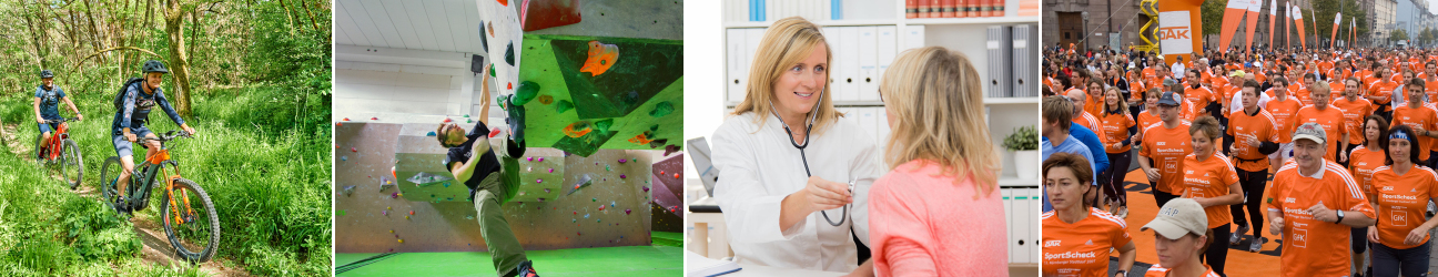 Header StA Panorama Gesundheit und Sport V1_1, Bild © Stadt Nürnberg, Ralf Schedlbauer, aroundtown, Florian Trykowski, Racle Fotodesign