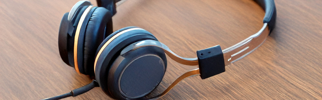 Header StA Podcasts, Bild © Stadt Nürnberg, Amt für Stadtforschung und Statistik; erstellt mit KI