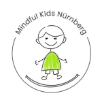 Projekt Mindful Kids