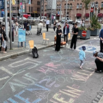 Wir.machen.Nürnberg/ Bürgerstiftung Nürnberg