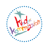 Kinderkommission