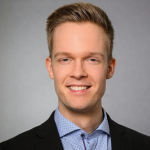Michael Jung Bundesverband Deutscher Stiftungen