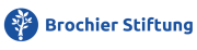 Logo_2014_Brochier