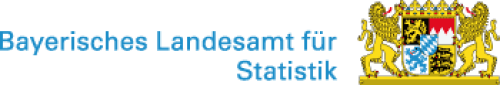 © Bayerisches Landesamt für Statistik Bayerisches Landesamt für Statistik © Bayerisches Landesamt für Statistik