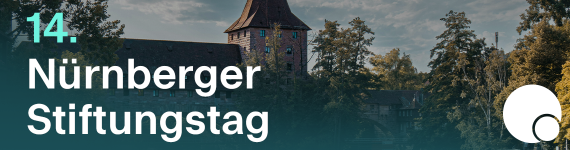 ST2026 Newsletter Banner neu
