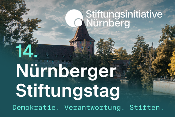ST2026 Teaser Bild Neu