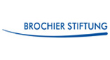 Logo Brochier