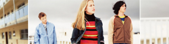 Fotobanner Suchtprävention