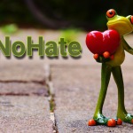 NoHate