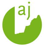 Logo Aktion Jugendschutz