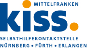 Logo von kiss Mittelfranken