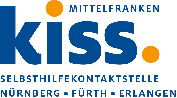 Kiss Nürnberg