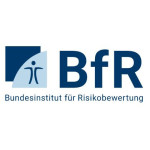 Logo BfR