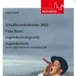 Schulferienkalender 2022
