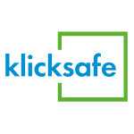 Klicksafe Logo