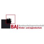 Logo BAJ