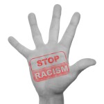 Stop Racism