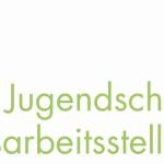 Logo Aktion Jugendschutz