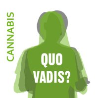 Quo Vadis Logo