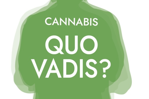 Quo Vadis Logo