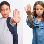 AdobeStock 214021531 313502211 Krakenimages Com