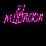 El Milongon C Carlos Paredes