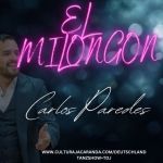 Carlos Parades