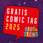GratisComicTag