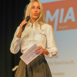 MIA Bayern