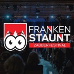 Franken staunt